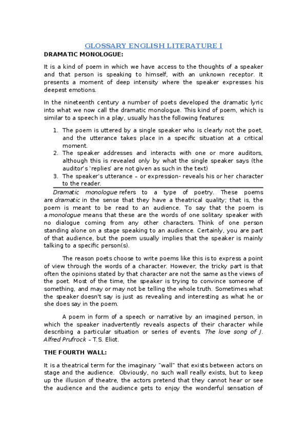 Miniatura del documento CONCEPTOS LITERATURA.docx