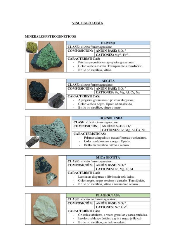 Miniatura del documento VISU-I-GEOLOGIA.pdf