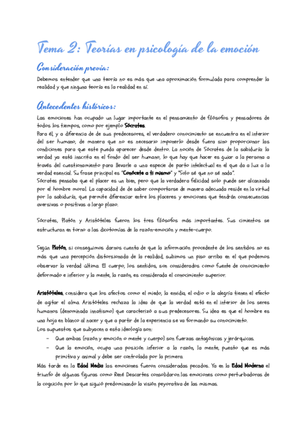 Miniatura del documento Tema-2-Teorias-en-psicologia-de-la-emocion.pdf