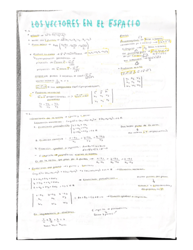 Miniatura del documento resumen-vectores.pdf