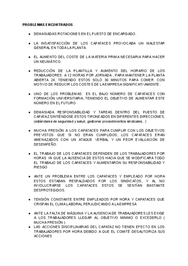 Miniatura del documento Estudios-de-caso.pdf