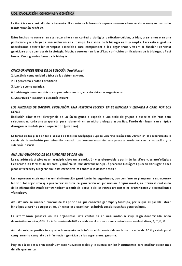 Miniatura del documento Genetica-23-hasta-UD5.pdf