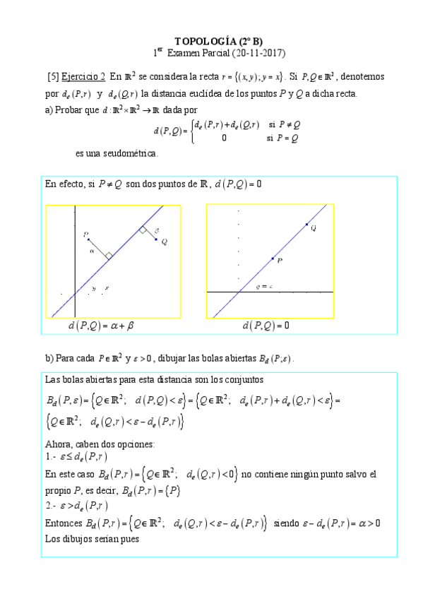 Miniatura del documento Enviando TOP primer parcial 17-18-resuelto.pdf