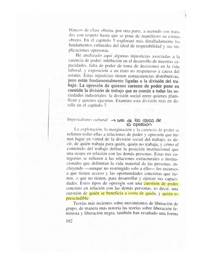 Miniatura del documento imperialismo-cultural-texto--anotaciones-y-apuntes-de-clase.pdf