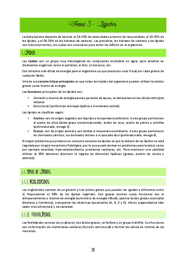 Miniatura del documento Tema-5-Lipidos.pdf