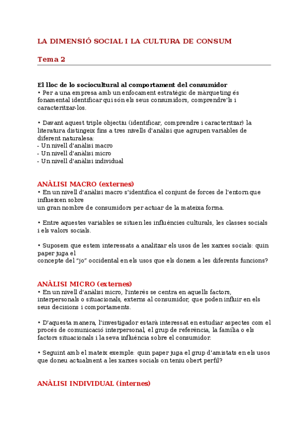 Miniatura del documento T2-La-dimensio-social-i-la-cultura-de-consum.docx