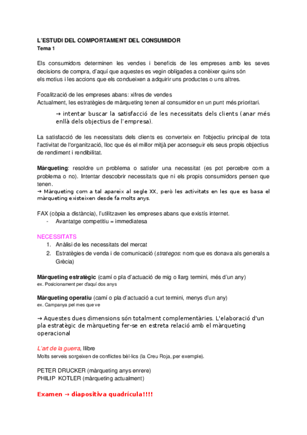 Miniatura del documento T1-Lestudi-del-comportament-del-consumidor.docx