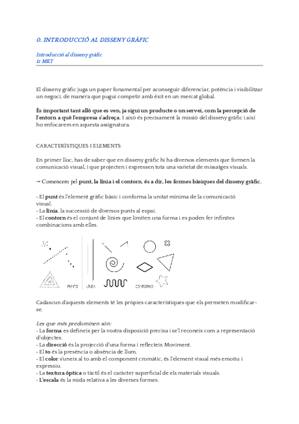 Miniatura del documento RESUM-SENCER-DISSENY.docx