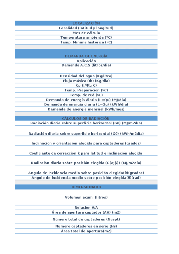 Miniatura del documento este.xlsx