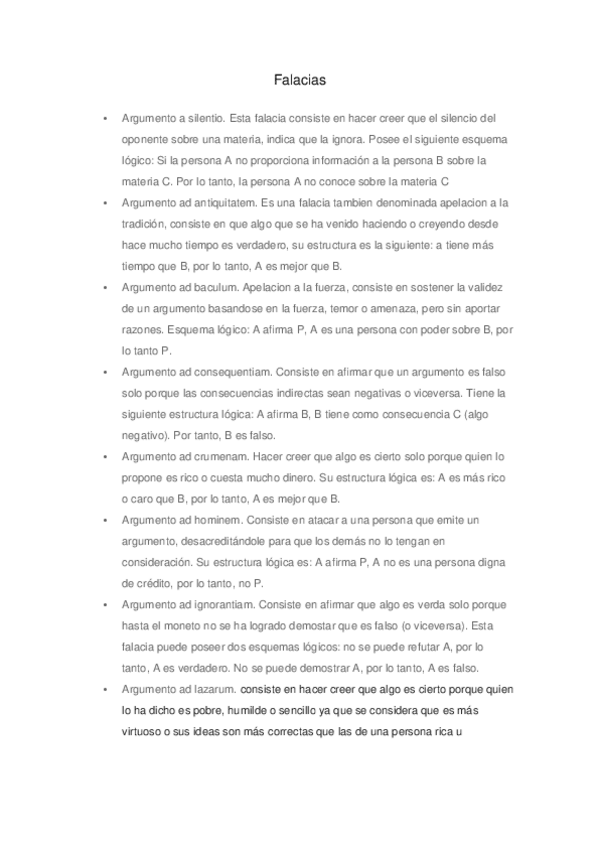Miniatura del documento Falacias.docx