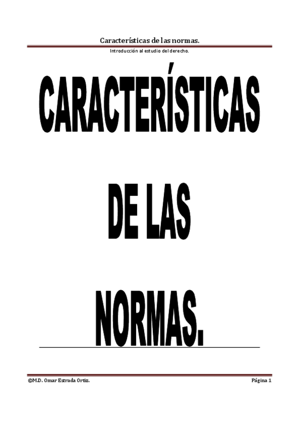 Miniatura del documento caracterc3adsticas-de-las-normas.pdf
