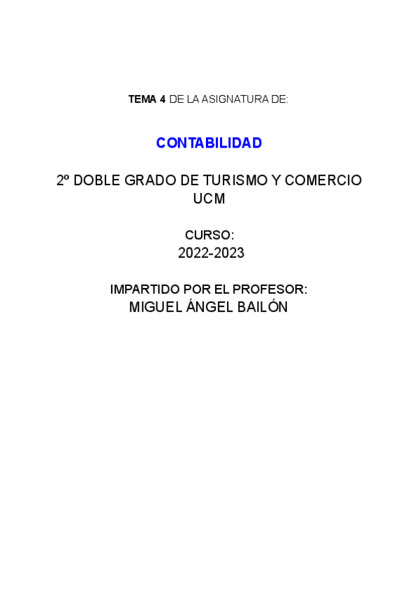 Miniatura del documento Tema-4-Contabilidad.pdf