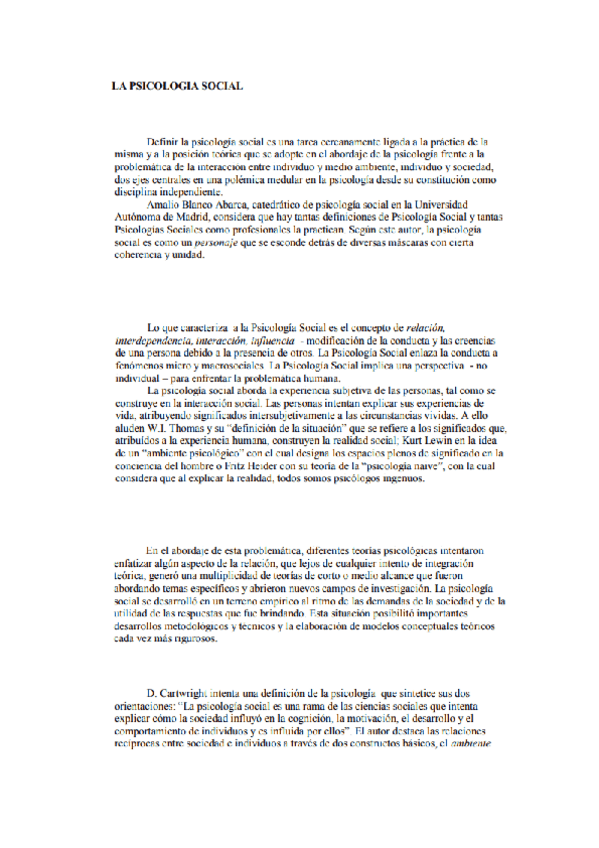Miniatura del documento Psicologia-Social-I.pdf
