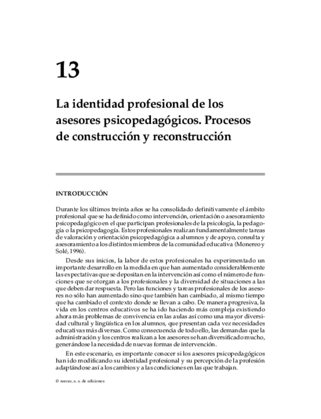 Miniatura del documento identidad-profesional-de-los.pdf