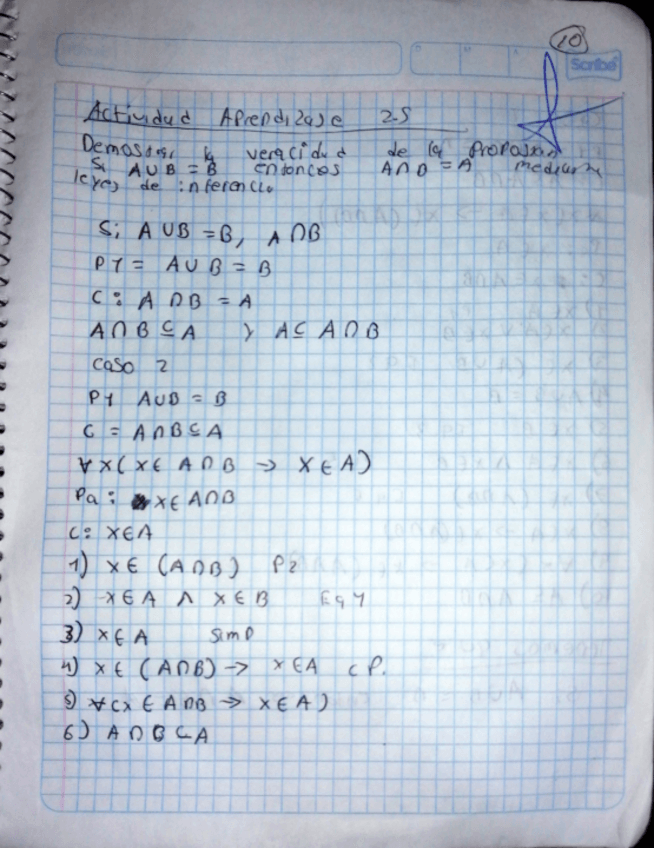 Miniatura del documento ACTIVIDAD-2.5.pdf