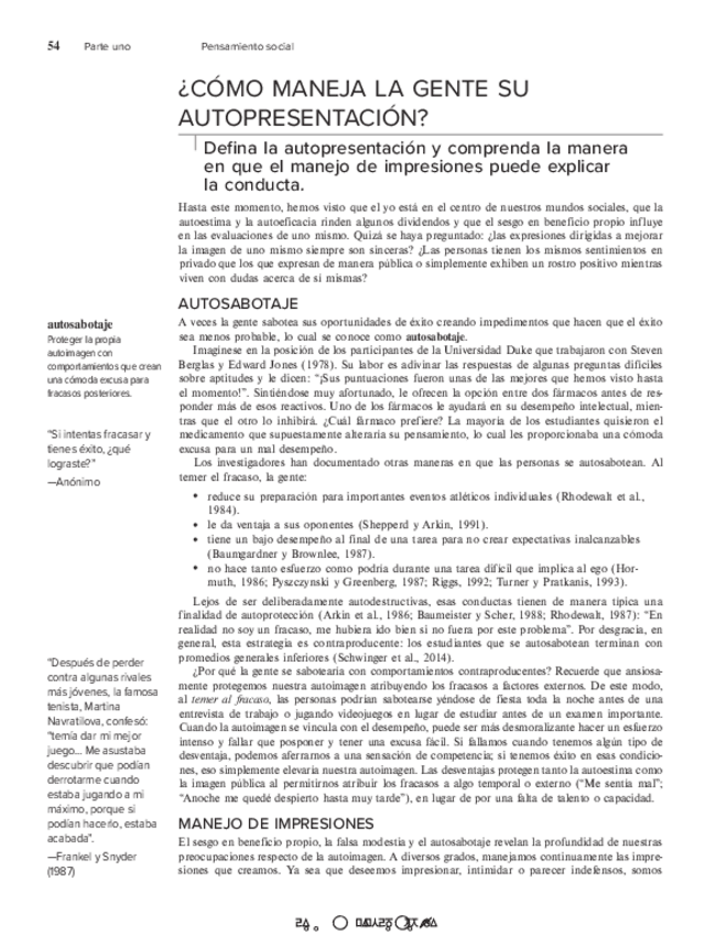 Miniatura del documento AUTOPRESENTACION.pdf