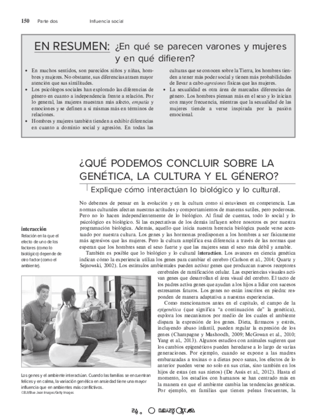 Miniatura del documento como-interactuan-lo-biologico-y-lo-cultural.pdf