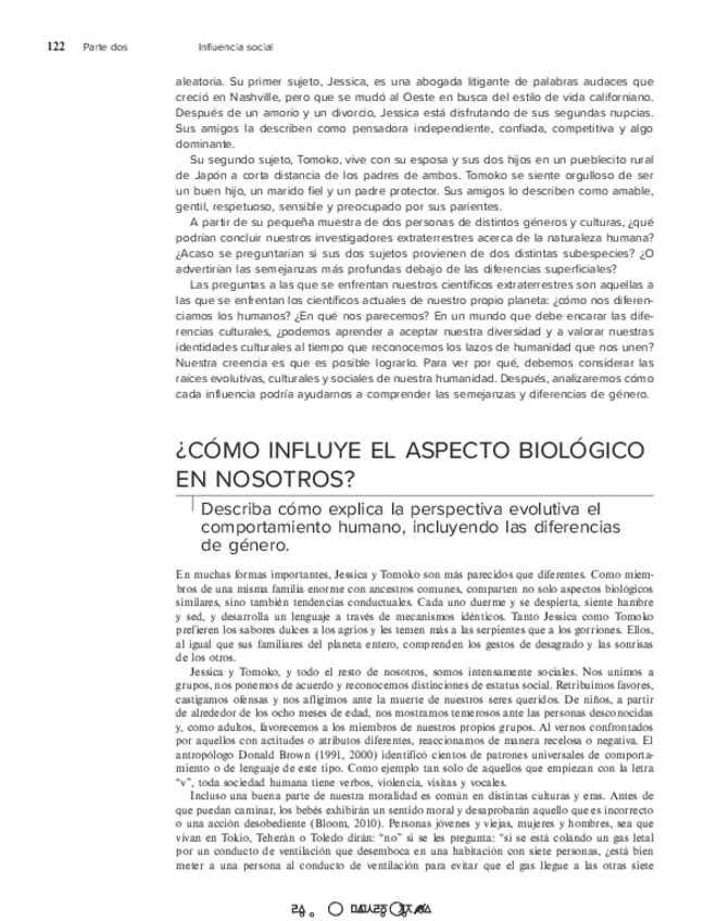 Miniatura del documento EL-ASPECTO-BIOLOGICO.pdf
