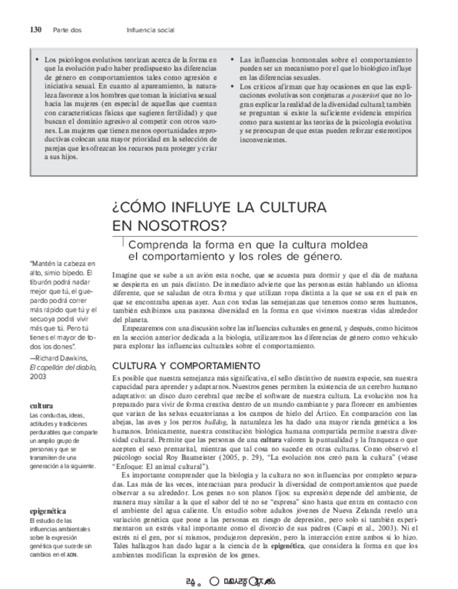 Miniatura del documento INFLUYE-LA-CULTURA.pdf