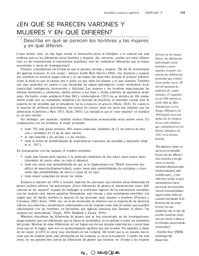 Miniatura del documento en-que-se-parecen-hombres-y-mujeres.pdf