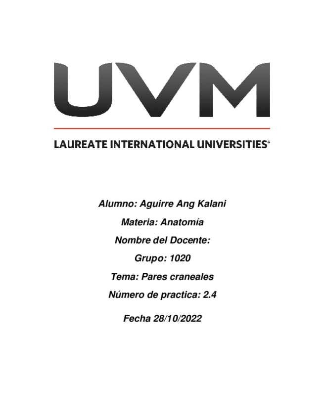 Miniatura del documento Anatomia-2.4.pdf