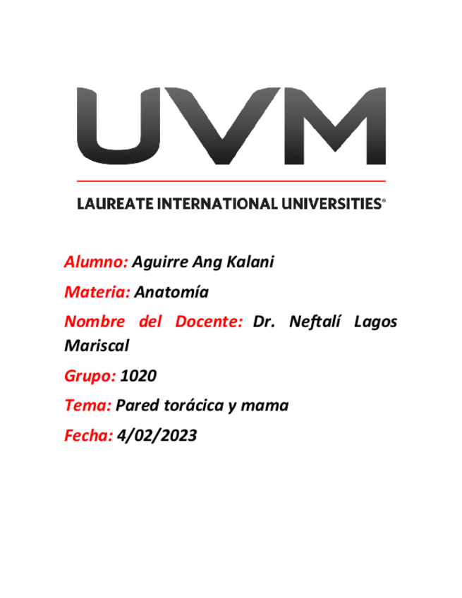 Miniatura del documento Anatomia-3.3.pdf