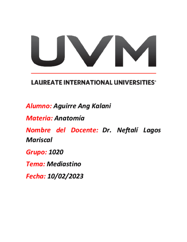 Miniatura del documento Anatomia-3.4.pdf