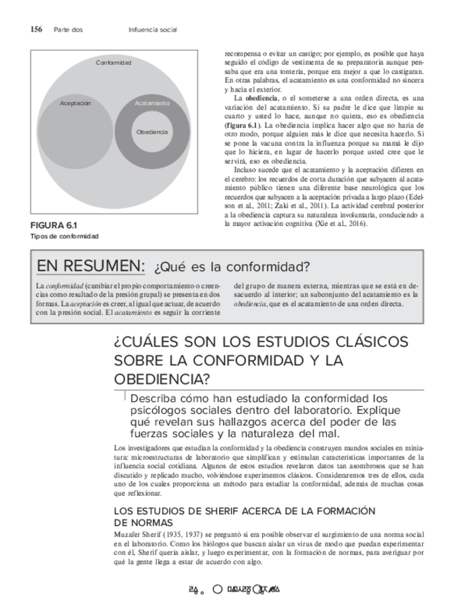Miniatura del documento CONFORMIDAD-Y-LA.pdf