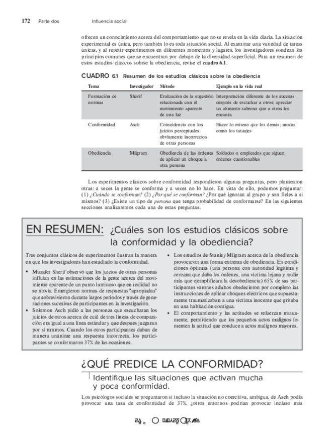 Miniatura del documento QUE-PREDICE-LA-CONFORMIDAD.pdf