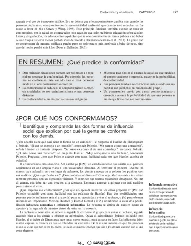 Miniatura del documento POR-QUE-NOS-CONFORMAMOS.pdf