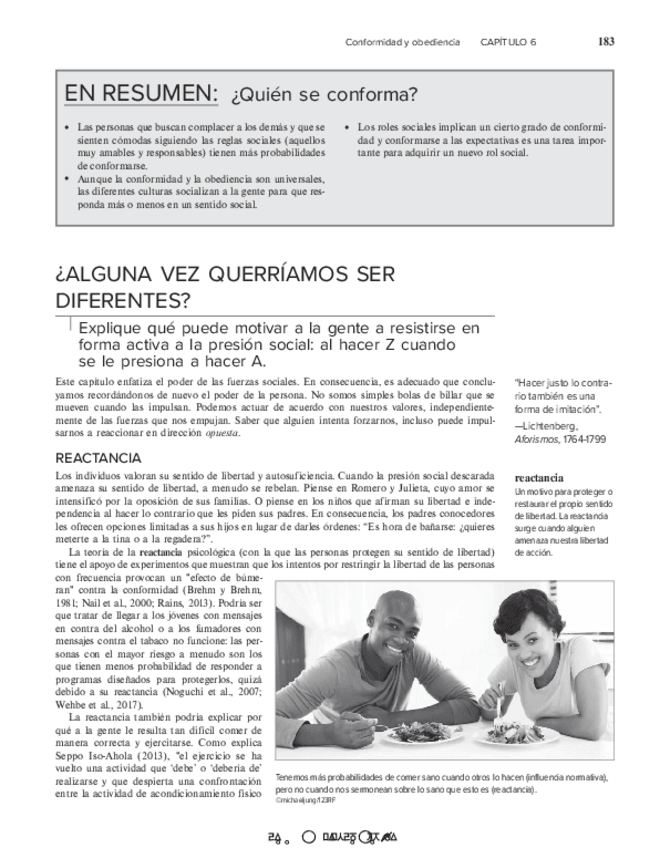 Miniatura del documento DIFERENTES.pdf