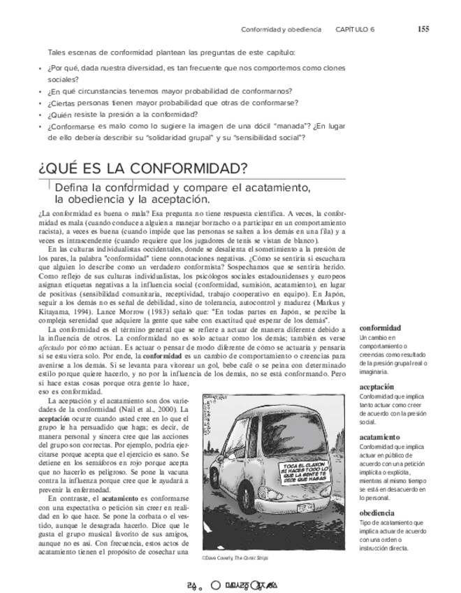 Miniatura del documento CONFORMIDAD.pdf