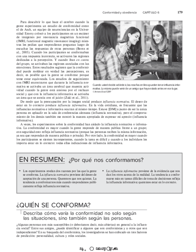 Miniatura del documento QUIEN-SE-CONFORMA.pdf