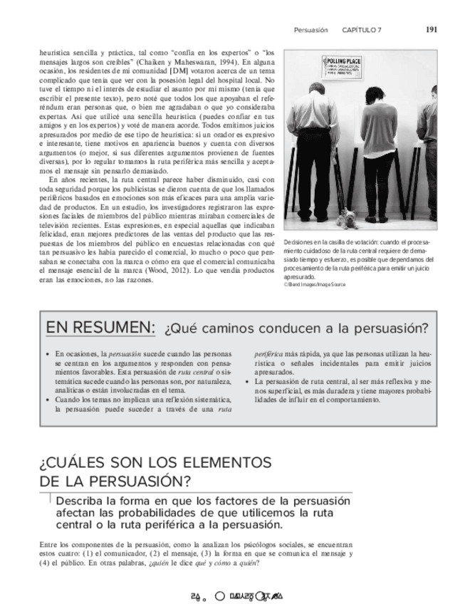 Miniatura del documento factores-de-la-persuasion.pdf