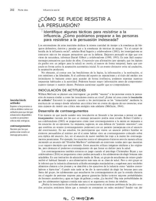 Miniatura del documento RESISTIR-A-persuacion.pdf