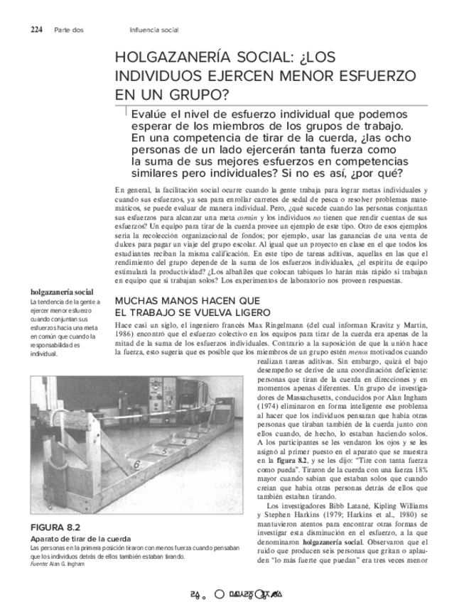 Miniatura del documento HOLGAZANERIA-SOCIAL.pdf