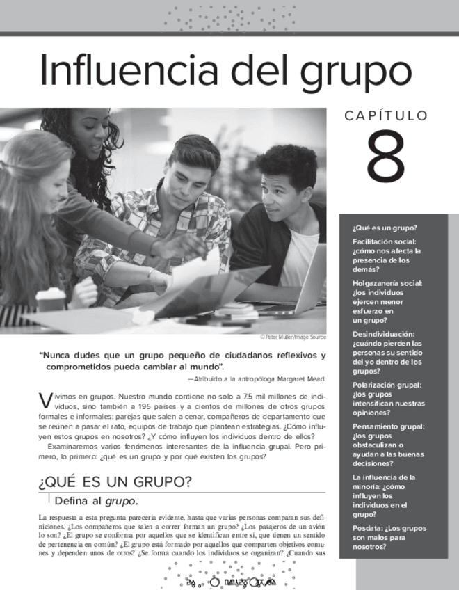 Miniatura del documento QUE-ES-UN-GRUPO.pdf