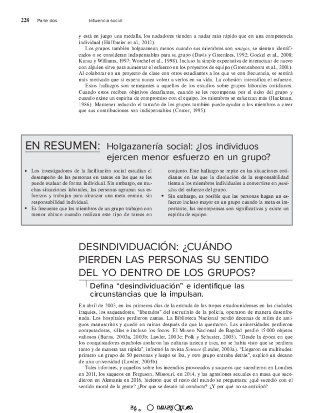 Miniatura del documento DESINDIVIDUACION.pdf