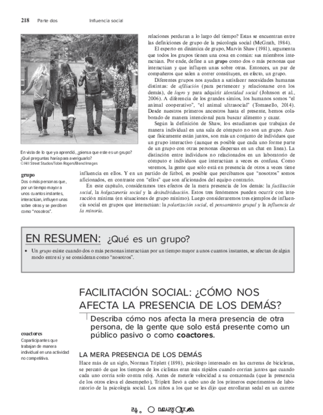 Miniatura del documento FACILITACION-SOCIAL.pdf