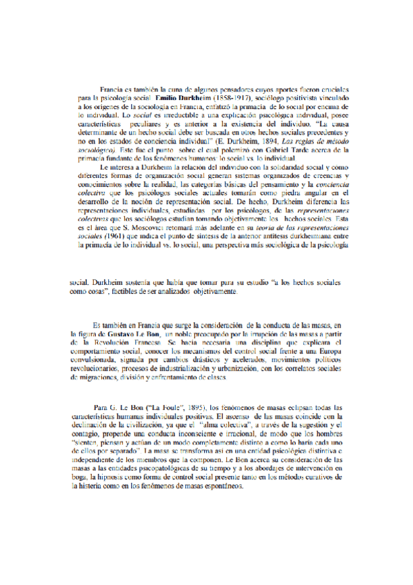 Miniatura del documento Psicologia-Social-II.pdf