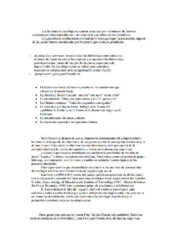 Miniatura del documento Psicologia-Social-IV.pdf