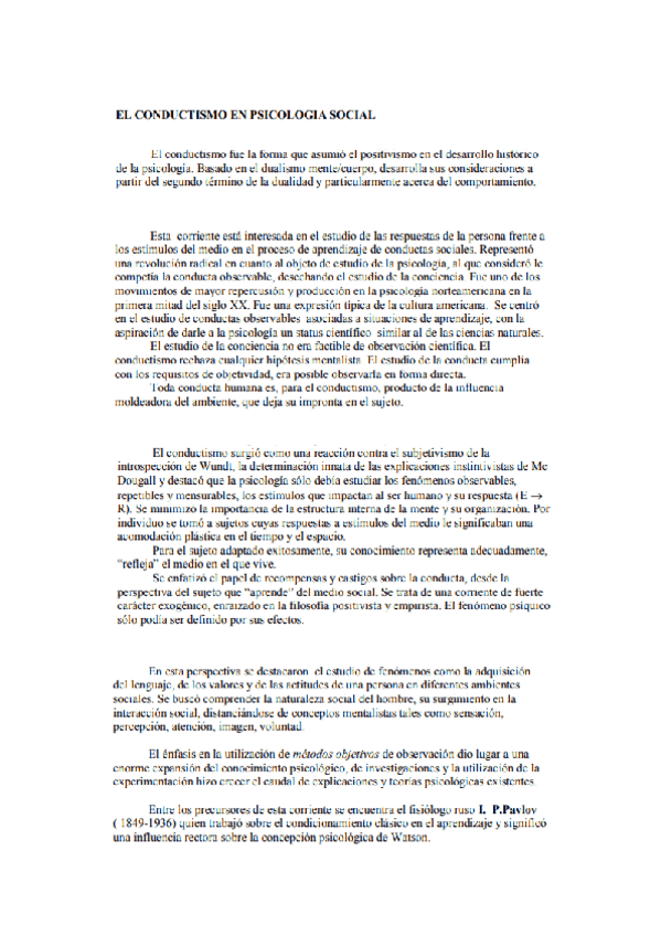 Miniatura del documento Psicologia-Social-III.pdf