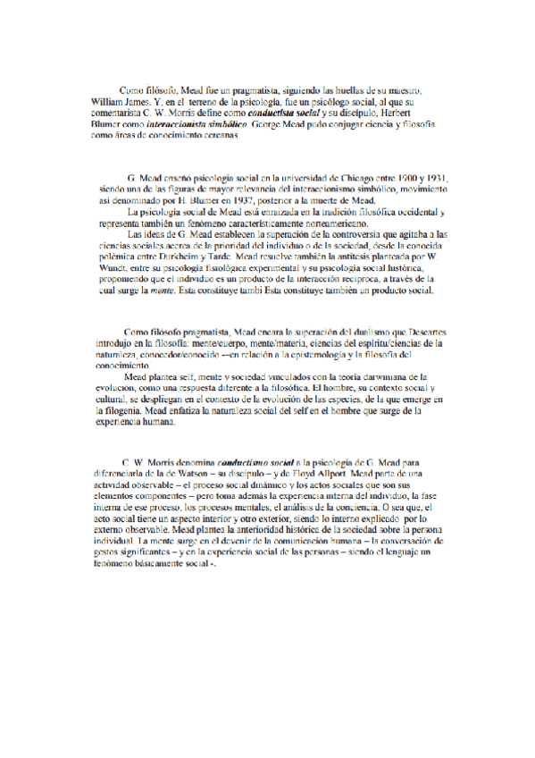 Miniatura del documento Psicologia-Social-V.pdf