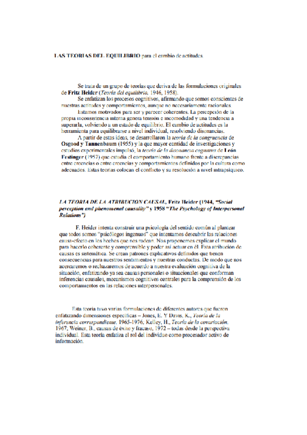 Miniatura del documento Psicologia-Social-VII.pdf