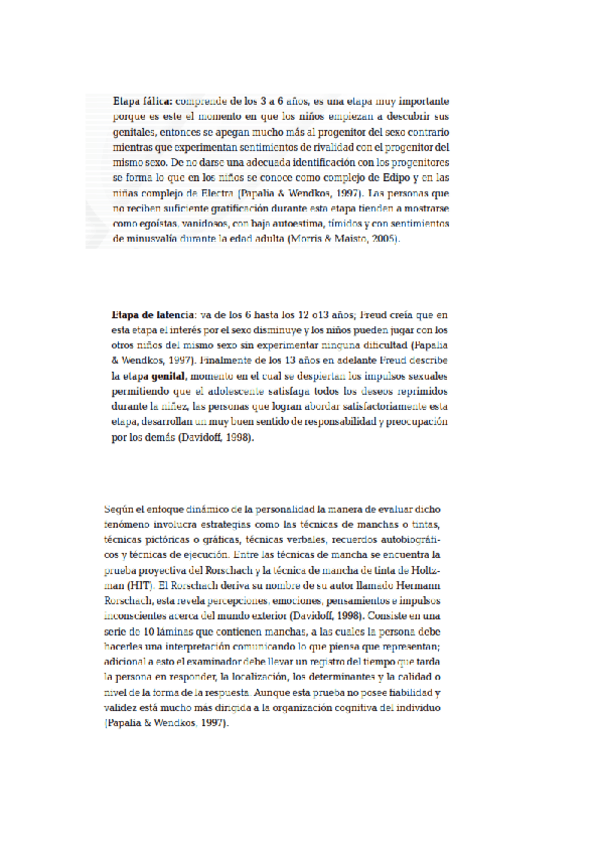 Miniatura del documento teorias-de-la-personalidad-IV.pdf