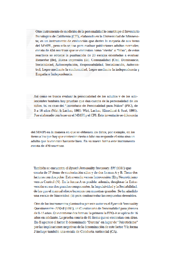 Miniatura del documento teorias-de-la-personalidad-VII.pdf