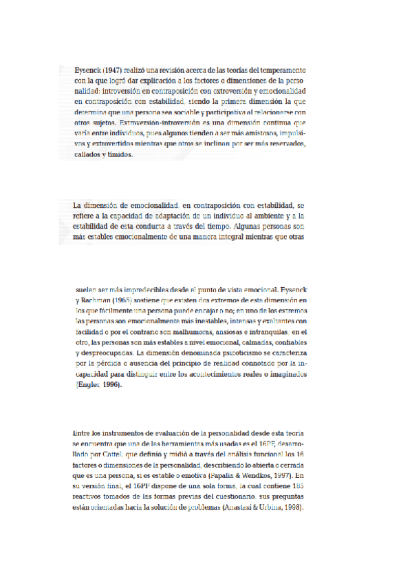 Miniatura del documento teorias-de-la-personalidad-VI.pdf
