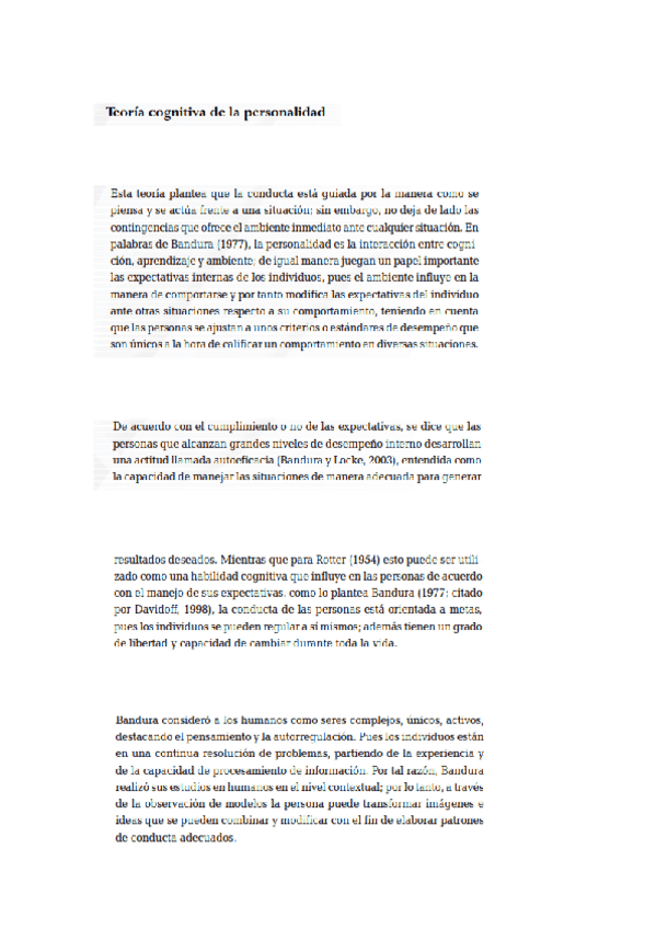 Miniatura del documento teorias-de-la-personalidad-VIII.pdf