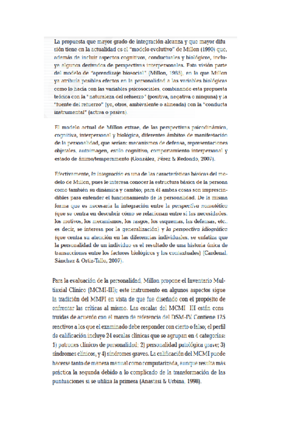 Miniatura del documento teorias-de-la-personalidad-X.pdf