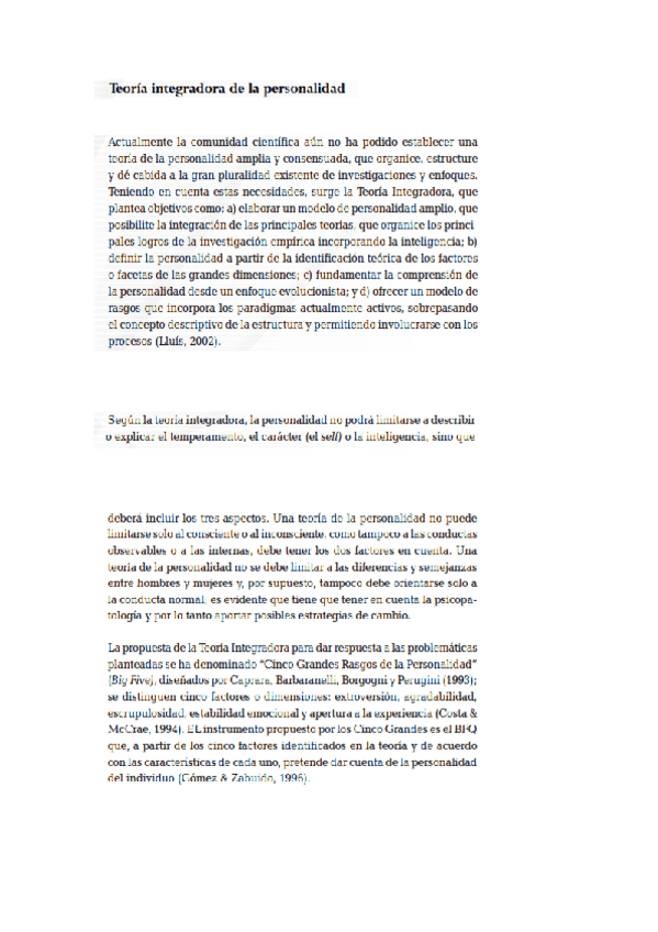 Miniatura del documento teorias-de-la-personalidad-IX.pdf